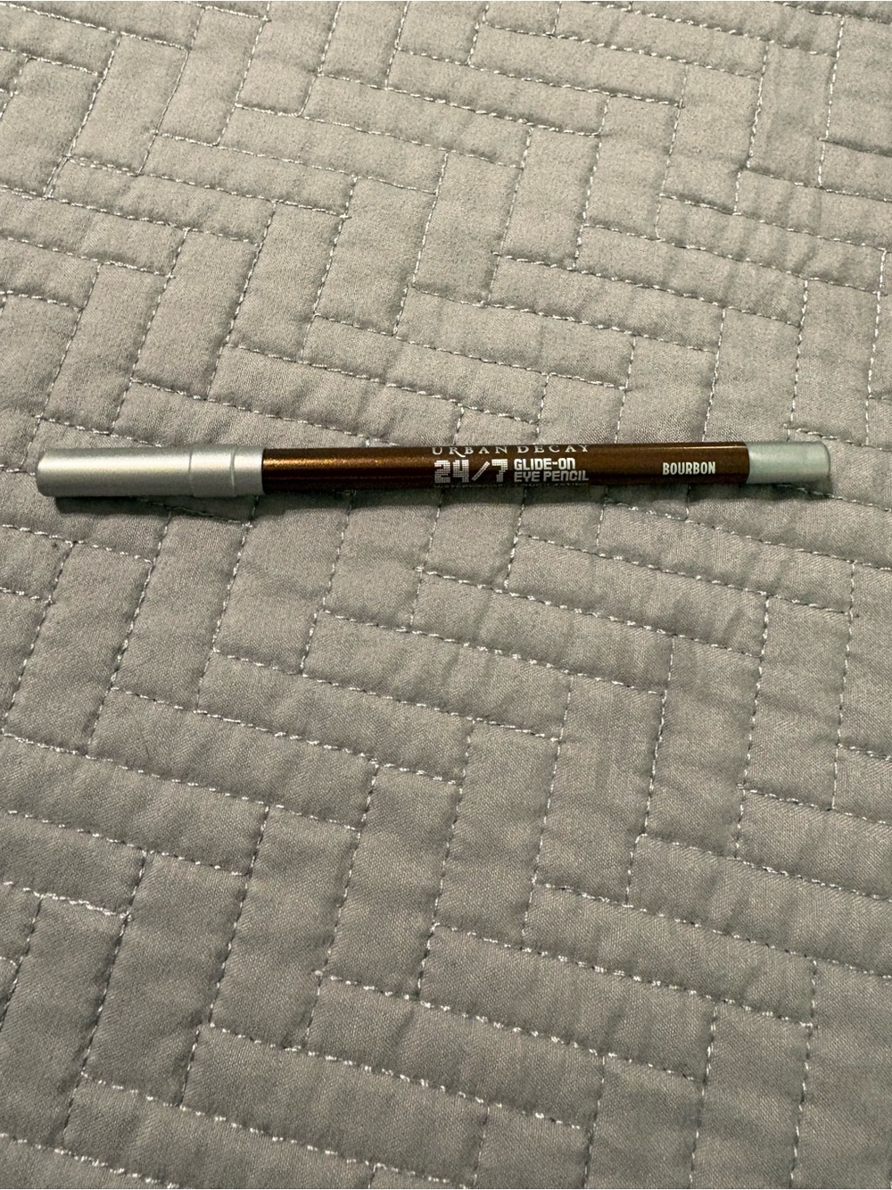 Urban Decay Glide-On Eye Pencil - Bourbon